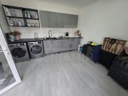 Casa Moderna-160mp-Teren 1200mp-Mobilata-Utilata-Centrala-Romanesti - 2