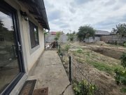 Casa Moderna-160mp-Teren 1200mp-Mobilata-Utilata-Centrala-Romanesti - 3