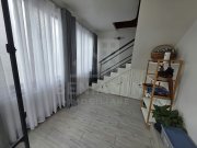 Casa Moderna-160mp-Teren 1200mp-Mobilata-Utilata-Centrala-Romanesti - 5