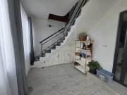 Casa Moderna-160mp-Teren 1200mp-Mobilata-Utilata-Centrala-Romanesti - 7