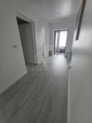 Casa Moderna-160mp-Teren 1200mp-Mobilata-Utilata-Centrala-Romanesti - 10