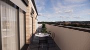 Penthouse: Exclusivitate și Performanță în ARED City, zona IMAR - 4