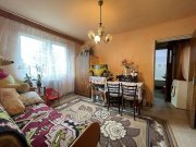 3 camere de renovat| Academia de Muzica, Bucium|  Manastur, etaj 3/4 |