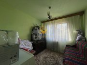 3 camere de renovat| Academia de Muzica, Bucium|  Manastur, etaj 3/4 | - 3