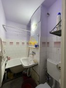 3 camere de renovat| Academia de Muzica, Bucium|  Manastur, etaj 3/4 | - 5