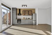 Apartament în bloc nou - Comision 0%