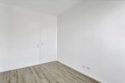 Apartament în bloc nou - Comision 0% - 3