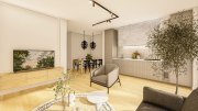 The Private Garden Residence: Unicitate și Distincție în ARED City