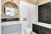 Apartament în bloc nou - Comision 0% - 6