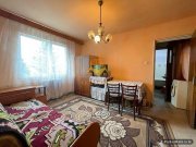3 camere de renovat| Academia de Muzica, Bucium|  Manastur, etaj 3/4 | - 6