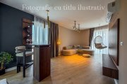 Apartament în bloc nou cu 3 camere - X-City Towers