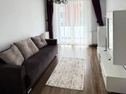 Apartament modern cu 2,5 camere Avantgarden 3 60 mp utili + 2 balcoane