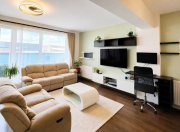 DUPLEX MODERN CU 3 CAMERE TERASĂ PARCARE ȘI BOXĂ CORESI