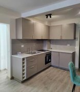 Vanzare 2 camere Vlahuta complet renovat gata de mutare rapida - 6