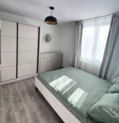 Vanzare 2 camere Vlahuta complet renovat gata de mutare rapida - 7