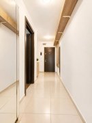 Mai Multă Liniște Mai Multă Priveliște Mai Mult Acasă - 7