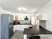 Studio Elegant în Kasper Coresi Balcon  Parcare  Boxă - 7