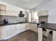 Studio Elegant în Kasper Coresi Balcon  Parcare  Boxă - 8