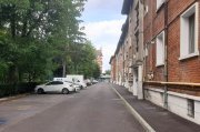 Apartament Renovat 2 Camere + Boxă 7 MP  Vedere Superbă spre Tâmpa