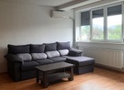 Apartament Renovat 2 Camere + Boxă 7 MP  Vedere Superbă spre Tâmpa - 2