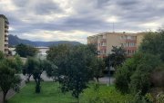 Apartament Renovat 2 Camere + Boxă 7 MP  Vedere Superbă spre Tâmpa - 3