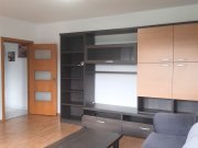 Apartament Renovat 2 Camere + Boxă 7 MP  Vedere Superbă spre Tâmpa - 4