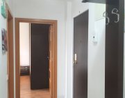 Apartament Renovat 2 Camere + Boxă 7 MP  Vedere Superbă spre Tâmpa - 5