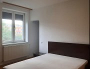 Apartament Renovat 2 Camere + Boxă 7 MP  Vedere Superbă spre Tâmpa - 6