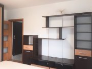 Apartament Renovat 2 Camere + Boxă 7 MP  Vedere Superbă spre Tâmpa - 7