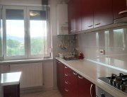 Apartament Renovat 2 Camere + Boxă 7 MP  Vedere Superbă spre Tâmpa - 9