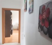 Apartament Renovat 2 Camere + Boxă 7 MP  Vedere Superbă spre Tâmpa - 10