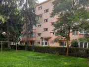 Apartament 2 camere 89000 EUR etaj intermediar foarte aproape de piata Astra