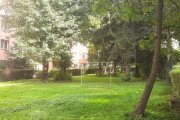 Apartament 2 camere 89000 EUR etaj intermediar foarte aproape de piata Astra - 2