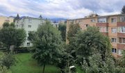 Apartament 2 camere 89000 EUR etaj intermediar foarte aproape de piata Astra - 5