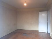 Apartament 2 camere 89000 EUR etaj intermediar foarte aproape de piata Astra - 7