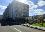 Un Apartament Pentru O Viață Bună  Coresi  2025