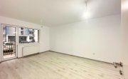 Inchiriere apartament nemobilat Casa Nobel Lângă Coresi
