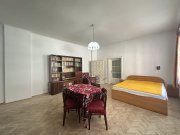 Apartament in casa spațios la doar 5-7 minute de Centrul Istoric