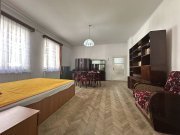 Apartament in casa spațios la doar 5-7 minute de Centrul Istoric - 5