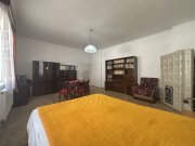 Apartament in casa spațios la doar 5-7 minute de Centrul Istoric - 7