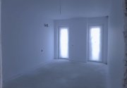 Apartament 3 camere 82 mp + 2 terase de 24 mp zona rezidentiala aerisita - 4