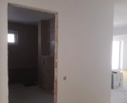 Apartament 3 camere 82 mp + 2 terase de 24 mp zona rezidentiala aerisita - 5