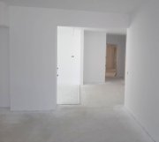 Apartament 3 camere 82 mp + 2 terase de 24 mp zona rezidentiala aerisita - 7