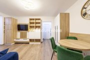 🏡 Apartament 3 camere de închiriat | Calea București | Renovat