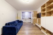 🏡 Apartament 3 camere de închiriat | Calea București | Renovat - 2