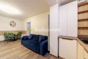 🏡 Apartament 3 camere de închiriat | Calea București | Renovat - 3