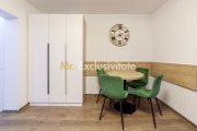 🏡 Apartament 3 camere de închiriat | Calea București | Renovat - 6