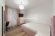 🏡 Apartament 3 camere de închiriat | Calea București | Renovat - 9