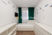 🏡 Apartament 3 camere de închiriat | Calea București | Renovat - 10