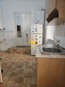 1 camera, Piata Unirii, Piata Muzeului, BCU, Meron, Marty, KFC - 2